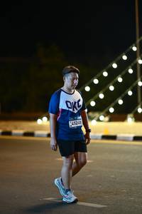 BIB: 
                            <button type="button" onclick="openModal(24067027)" class="btn btn-primary btn-sm float-right btn-popup" data-toggle="modal" data-target=".modal-high-quality">
                        <i class="fas fa-shopping-cart"></i> Add to Cart
                    </button>
                                            <button type="button" onclick="isThisMe(24067027, true)" class="btn btn-success btn-sm float-right btn-popup btn-isme hidden" data-toggle="tooltip" data-placement="bottom" title="นี่คือรูปของคุณใช่ไหม คลิกที่นี่เพื่อเอาเข้าอัลบั้ม">
                        <i class="fas fa-plus"></i> Add to album
                    </button>
                    <button type="button" onclick="isThisMe(24067027, false)" class="btn btn-warning btn-sm float-right btn-popup btn-isnotme hidden">
                        <i class="fas fa-ban"></i> Remove from album
                    </button>